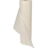 Brits- och underläggsrulle