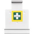 Vägghållare First Aid Kit X-large Cederroth