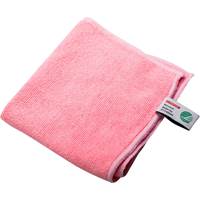 Mikrofiberduk Proffer 320x320mm