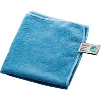 Mikrofiberduk Proffer 320x320mm