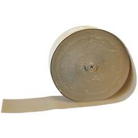 Wellpapprullar 75 Meter 3 mm