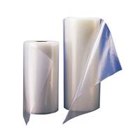 Polyetenfolie ( byggfolie)
