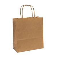 Pappersbärkasse Sober XS