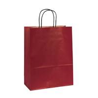 Pappersbärkasse Sober S