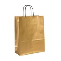 Pappersbärkasse Sober S