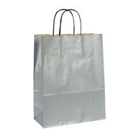 Pappersbärkasse Sober S