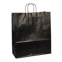 Pappersbärkasse Sober L