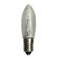 Reservlampa LED 3-pack Sparebulb Universal
