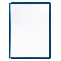 Panel Sherpa A4 5/fp