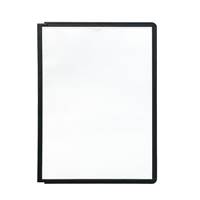 Panel Sherpa A4 5/fp