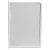 Displayramar A4 10/fp