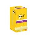 Post-it® Notes SuperSticky
