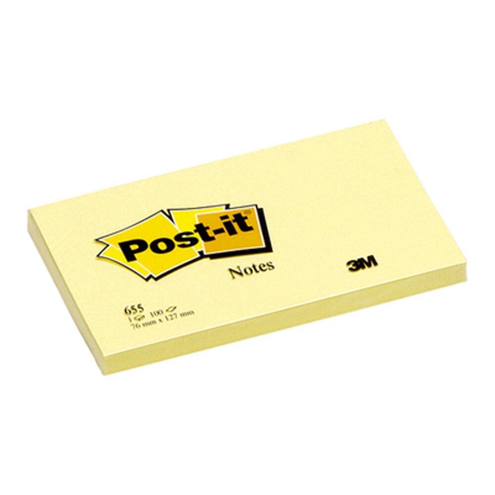 postit app mac
