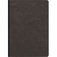 Anteckningsbok AgeBag A5 DOT