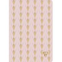 Anteckningsbok Neo Deco Spring A5