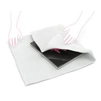 Skumplast CellAir
