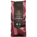 Kaffe Espresso Oro Hela Bönor 1000 gram