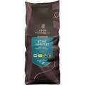 Kaffe Ethic Harvest Automat malet Mörkrost Fairtrade 1000 gram