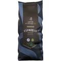 Kaffe Divino Espresso Nero Hela Bönor 6 x 1000 Gram