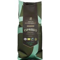 Kaffe Hela Bönor Sincero Espresso 1000 gram