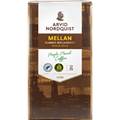 Kaffe Classic Mellan Malet Arvid Nordquist 500 g