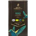 Kaffe Brygg ARVID NORDQUIST Reko Selection Fairtrade 450 Gram