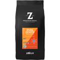 Kaffe Hela Bönor Zoégas Professional Dark Zenith 750 Gram