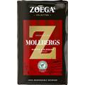 Kaffe Zoegas Brygg Mollbergs Blandning 450 Gram