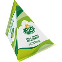 Kaffemjölk Arla 1,5% 2 cl 100-pack