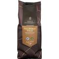 Kaffe Automat Classic Malet Fullroast Field 1000 gram