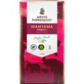 Kaffe Brygg ARVID NORDQUIST Classic Wanyama 500 Gram