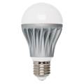 LED-Lampa Normal lampform