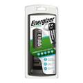 Energizer Universal Batteriladdare AA, AAA, C, D, 9V
