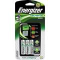 Batteriladdare Maxi Energizer