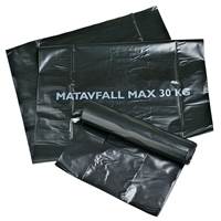 Sopsäckar Recycled Storkök / Matavfall