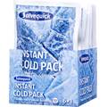 Kylpåse Salvequick Instant Cold Pack