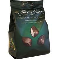 Choklad After Eight