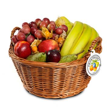 P2896013 Fruktkorg Premium