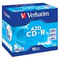 CD-R Verbatim