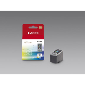 canon mp210 printer ink office depot canon mp210 printer ink office depot