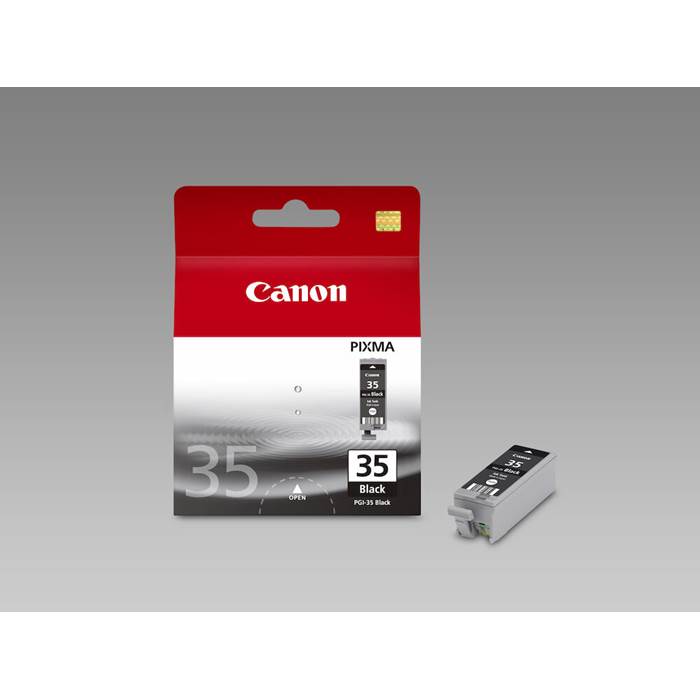 Canon PGI-520PGBK – bläckpatron svart – original – 2932B001