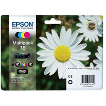 P5701348 Bläckpatron Epson Multipack
