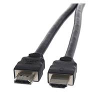 HDMI-HDMI kabel Deltaco