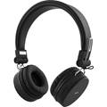 Hörlurar Streetz Bluetooth On-Ear HL-