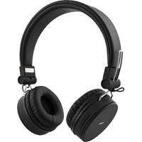 Hörlurar Streetz Bluetooth On-Ear HL-