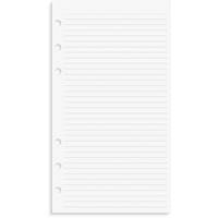 Kalender Regent tillbehör Anteckningar 32 blad