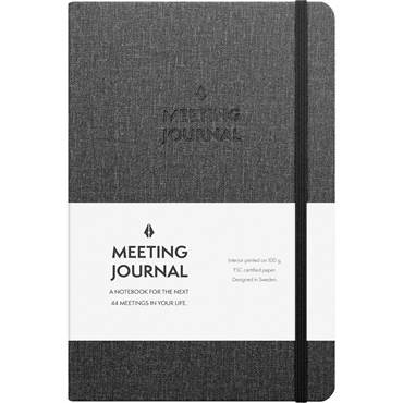 P6027434 Kalender Meeting journal