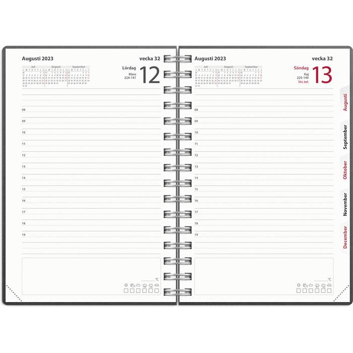 Office Depot 2023 Calendar 2023 Calendar office-depot-2023-calendar-2023-calendar