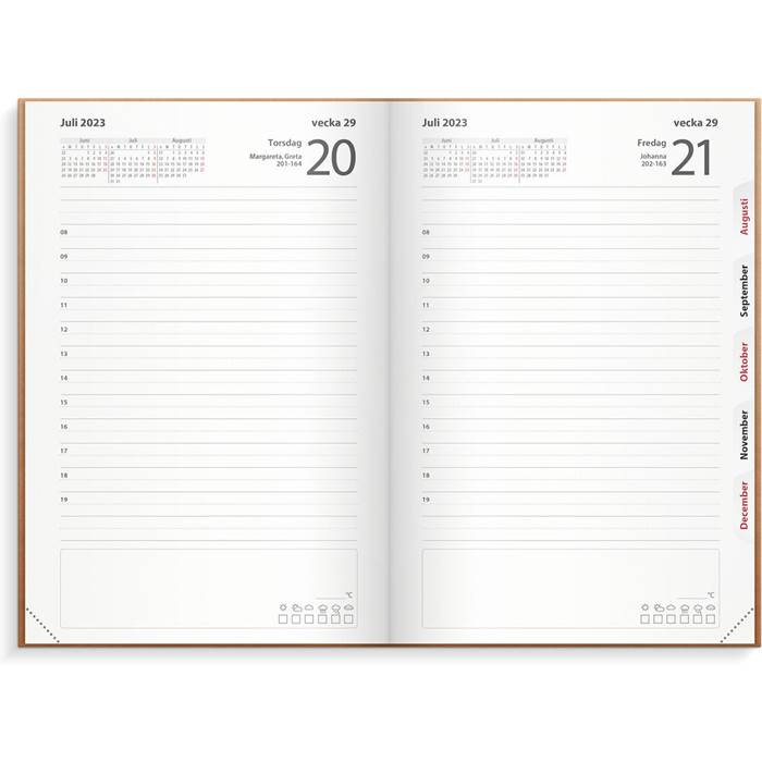 Office Depot 2023 Calendar 2023 Calendar office-depot-2023-calendar-2023-calendar