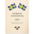 Kalender Sveriges Almanacka